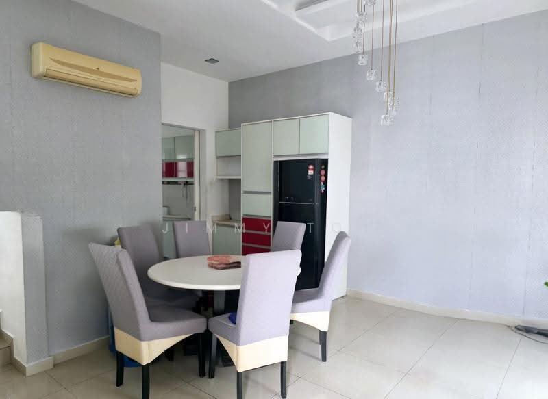 Zero-Lot Bungalow for Sale in Puchong (Selangor) - Jimmy Toh - PropertyGuru.com.my