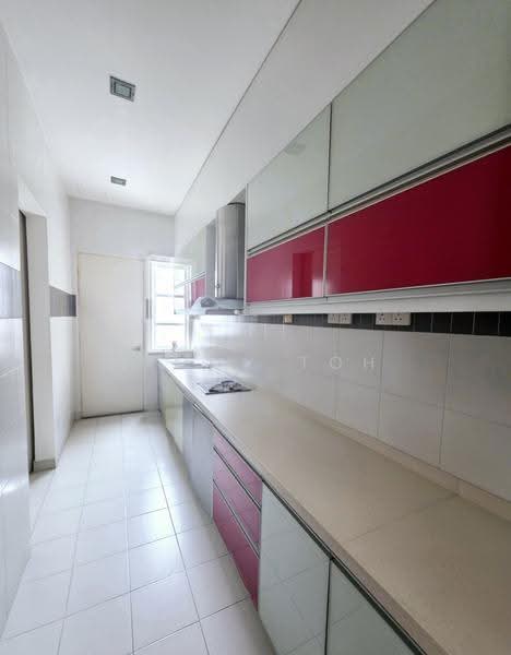 Zero-Lot Bungalow for Sale in Puchong (Selangor) - Jimmy Toh - PropertyGuru.com.my