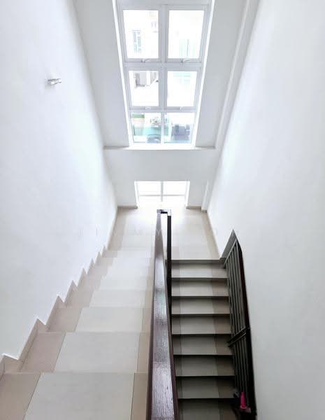 Zero-Lot Bungalow for Sale in Puchong (Selangor) - Jimmy Toh - PropertyGuru.com.my