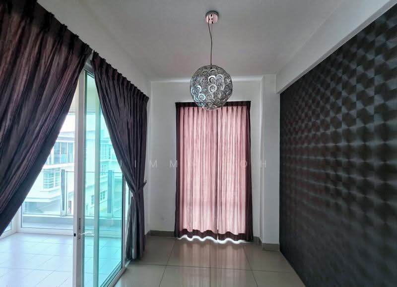 Zero-Lot Bungalow for Sale in Puchong (Selangor) - Jimmy Toh - PropertyGuru.com.my