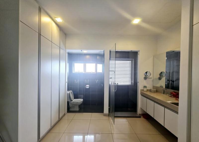 Zero-Lot Bungalow for Sale in Puchong (Selangor) - Jimmy Toh - PropertyGuru.com.my