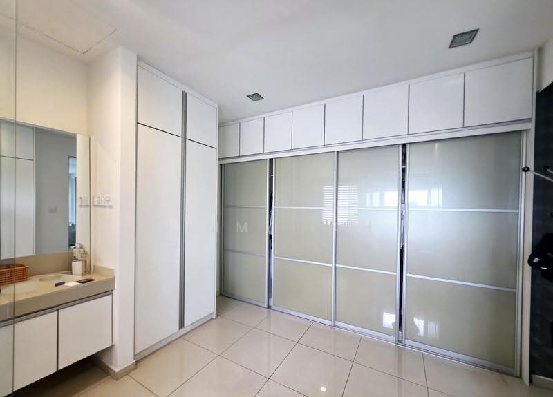 Zero-Lot Bungalow for Sale in Puchong (Selangor) - Jimmy Toh - PropertyGuru.com.my