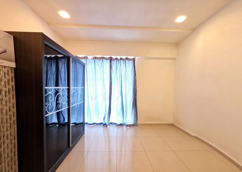 Zero-Lot Bungalow for Sale in Puchong (Selangor) - Jimmy Toh - PropertyGuru.com.my