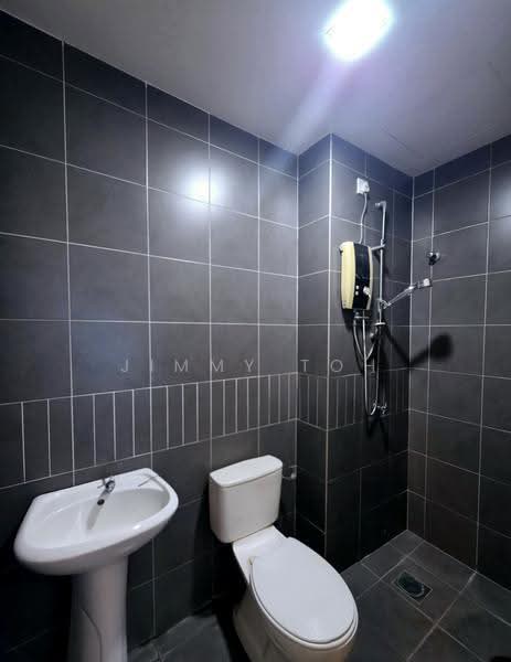 Zero-Lot Bungalow for Sale in Puchong (Selangor) - Jimmy Toh - PropertyGuru.com.my