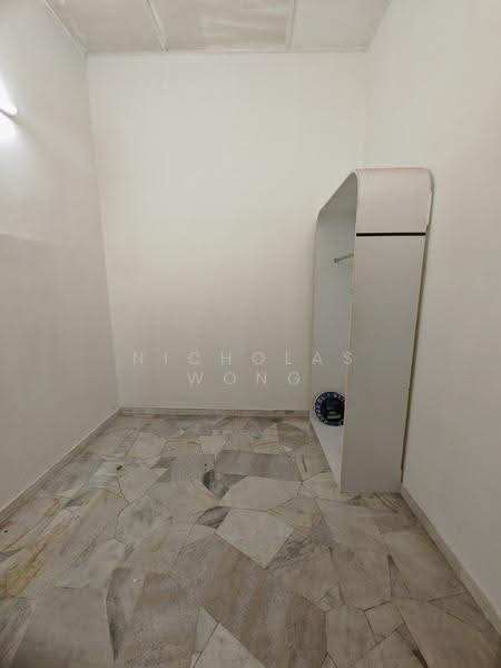 1-storey Terraced House for Sale in Bandar Sri Damansara (Selangor) - nicholas wong - Interior - PropertyGuru.com.my