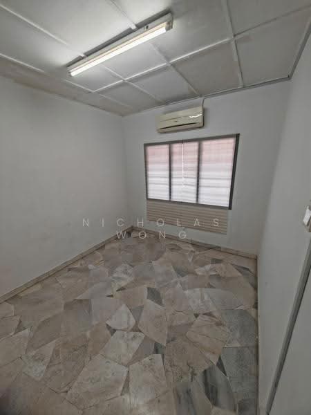 1-storey Terraced House for Sale in Bandar Sri Damansara (Selangor) - nicholas wong - Interior - PropertyGuru.com.my