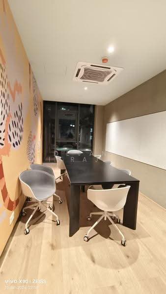 Kediaman Servis untuk Disewa di M Arisa - Devan Tiarajah - Interior - PropertyGuru.com.my