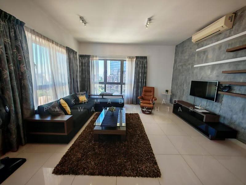 Condominium for Sale at Sixceylon - Akhmad Fuad Parwalz Akhtar - PropertyGuru.com.my