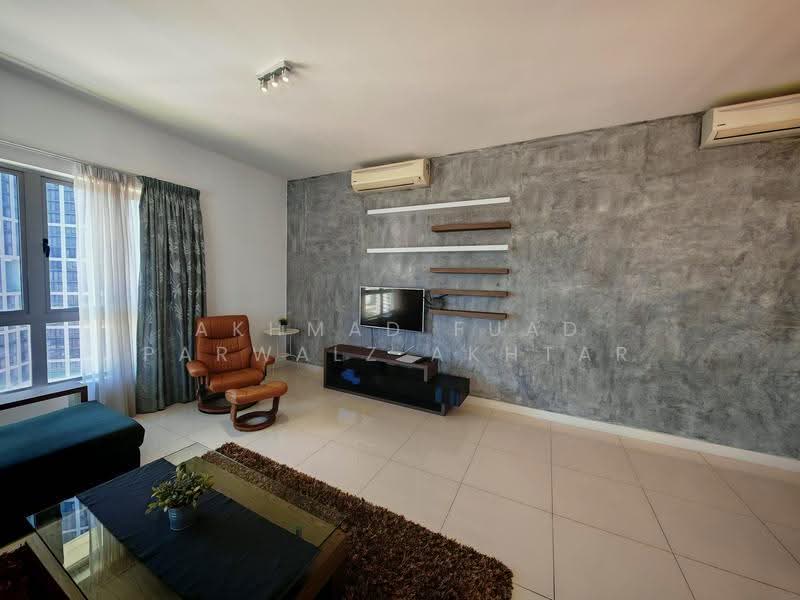 Condominium for Sale at Sixceylon - Akhmad Fuad Parwalz Akhtar - PropertyGuru.com.my