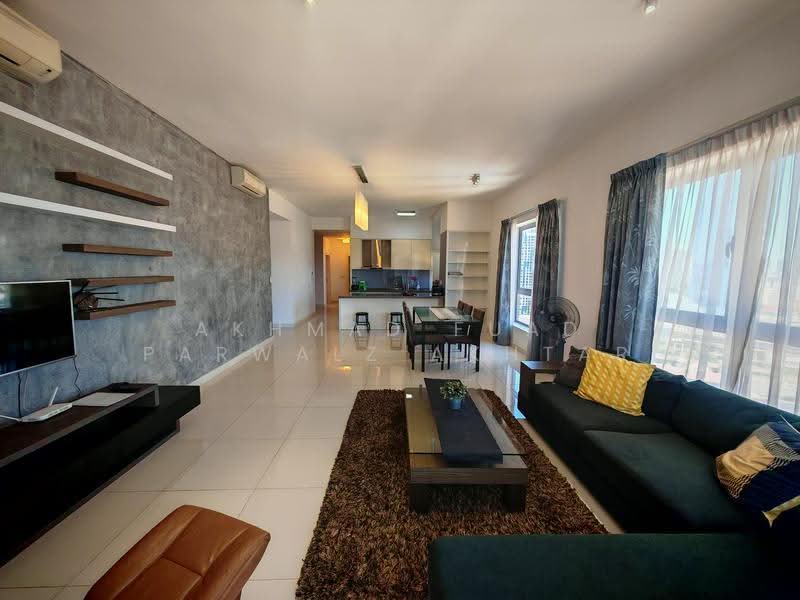 Condominium for Sale at Sixceylon - Akhmad Fuad Parwalz Akhtar - PropertyGuru.com.my