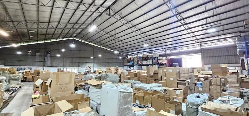 Factory for Rent in Cheras (Selangor) - Pat - Sy Koh - PropertyGuru.com.my