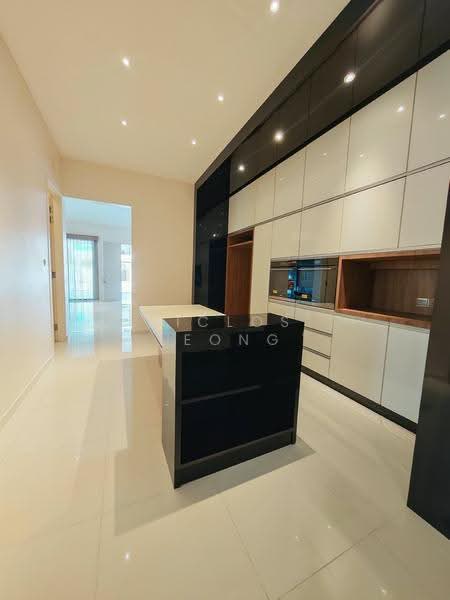 Cluster House for Sale in Sunway (Tambun) - Niclos Leong - PropertyGuru.com.my