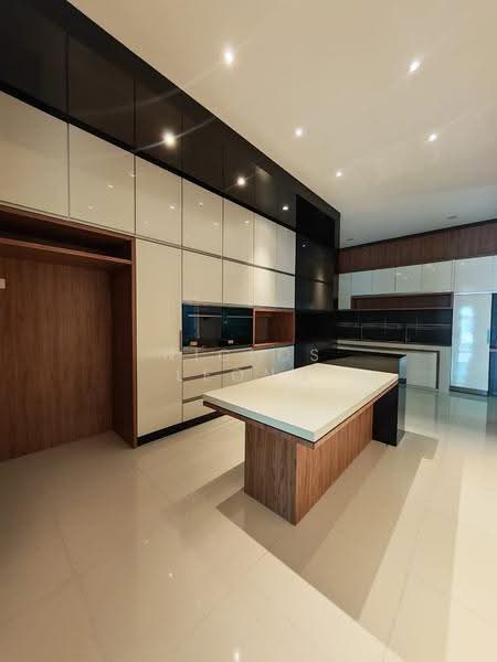 Cluster House for Sale in Sunway (Tambun) - Niclos Leong - PropertyGuru.com.my