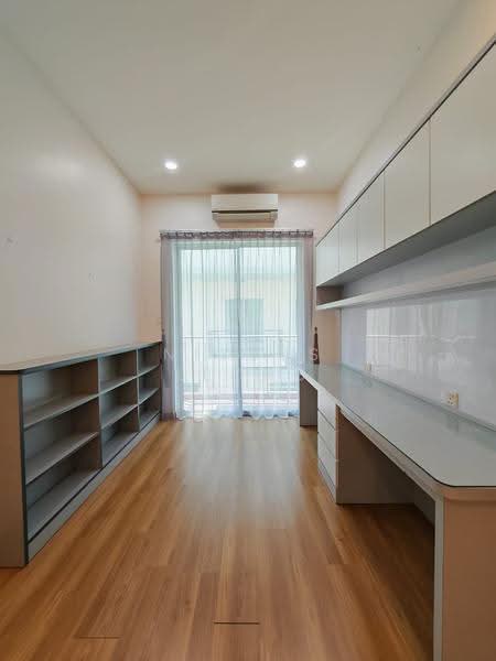 Cluster House for Sale in Sunway (Tambun) - Niclos Leong - PropertyGuru.com.my