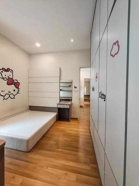 Cluster House for Sale in Sunway (Tambun) - Niclos Leong - PropertyGuru.com.my