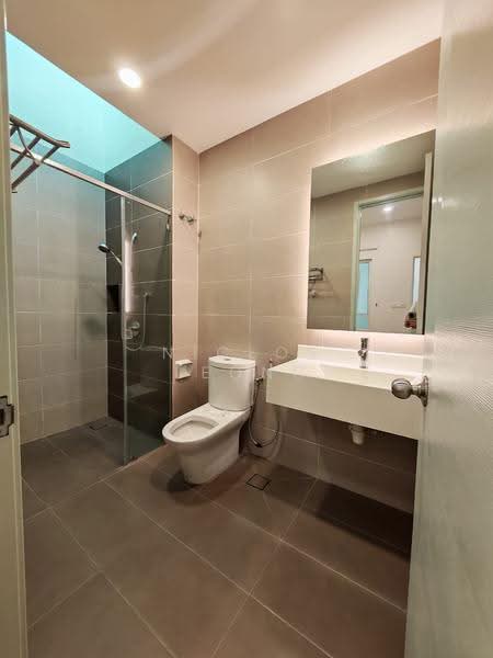Cluster House for Sale in Sunway (Tambun) - Niclos Leong - PropertyGuru.com.my