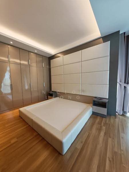 Cluster House for Sale in Sunway (Tambun) - Niclos Leong - PropertyGuru.com.my