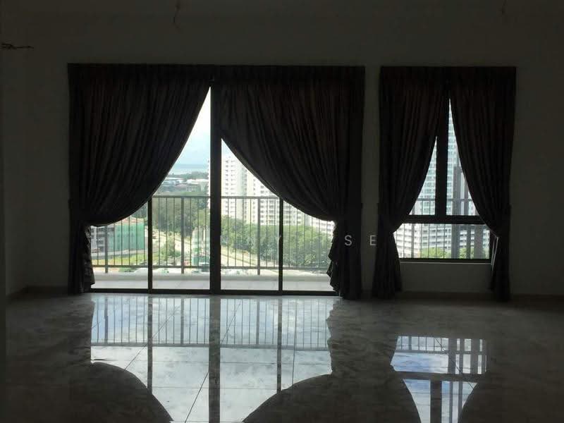 Kondominium untuk Dijual di Tree Sparina - Sunny Tse - View - PropertyGuru.com.my