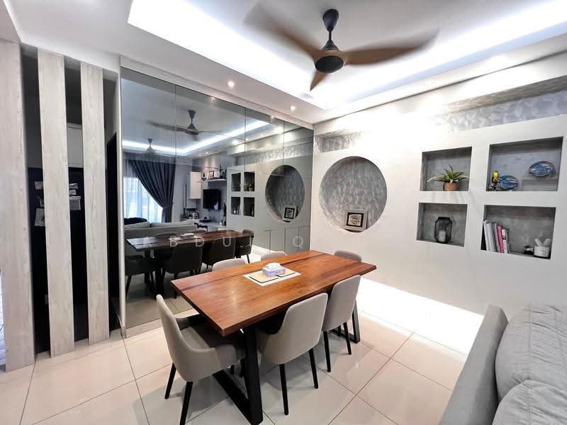 2-storey Terraced House for Sale in Seksyen 15 (Bangi) - Abdul Qadir - PropertyGuru.com.my
