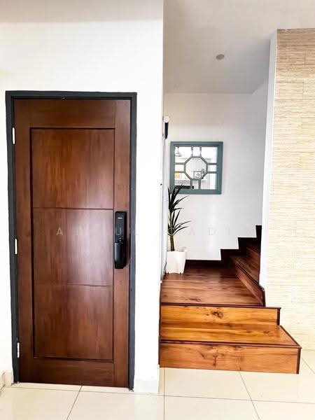 2-storey Terraced House for Sale in Seksyen 15 (Bangi) - Abdul Qadir - PropertyGuru.com.my