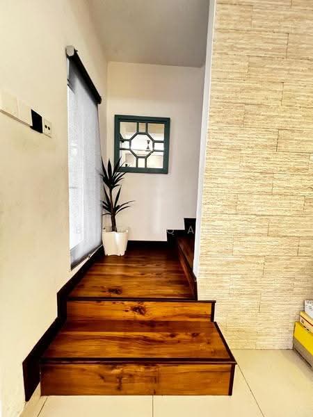 2-storey Terraced House for Sale in Seksyen 15 (Bangi) - Abdul Qadir - PropertyGuru.com.my