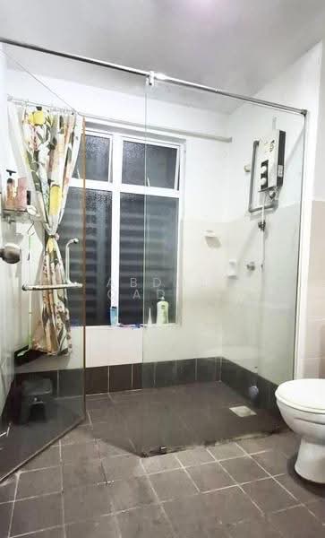 2-storey Terraced House for Sale in Seksyen 15 (Bangi) - Abdul Qadir - PropertyGuru.com.my