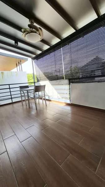 2-storey Terraced House for Sale in Seksyen 15 (Bangi) - Abdul Qadir - PropertyGuru.com.my