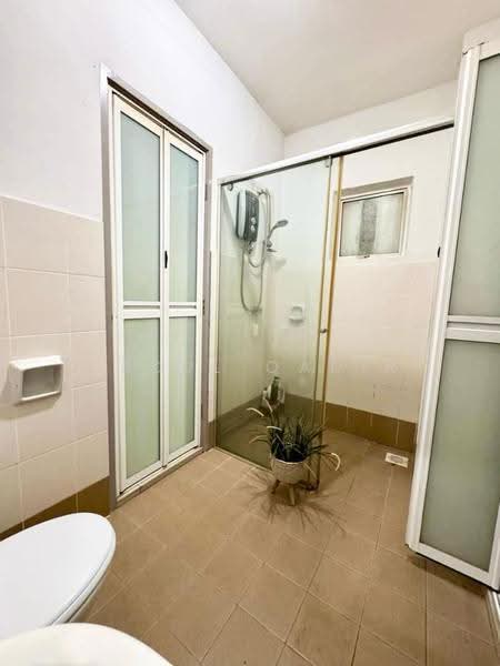 2-storey Terraced House for Sale in Seksyen 15 (Bangi) - Abdul Qadir - PropertyGuru.com.my