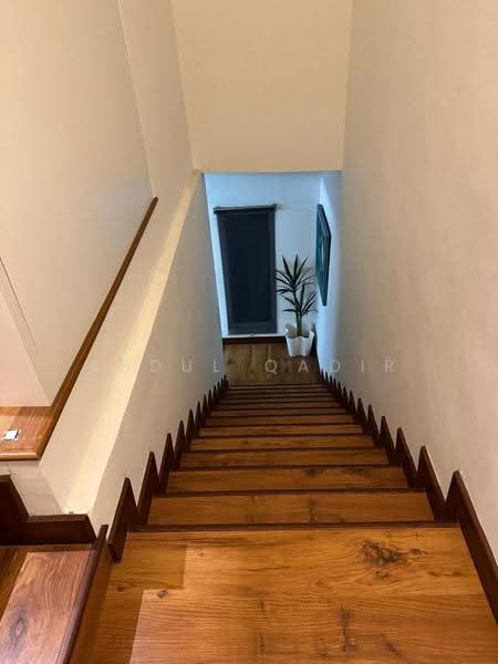 2-storey Terraced House for Sale in Seksyen 15 (Bangi) - Abdul Qadir - PropertyGuru.com.my