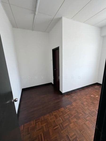Rumah Teres 2-Tingkat untuk Disewa di Putra Heights (Subang Jaya) - Tony Leong - Interior - PropertyGuru.com.my