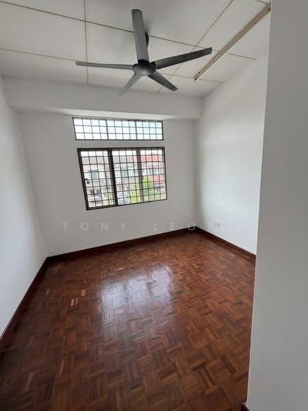 Rumah Teres 2-Tingkat untuk Disewa di Putra Heights (Subang Jaya) - Tony Leong - Interior - PropertyGuru.com.my