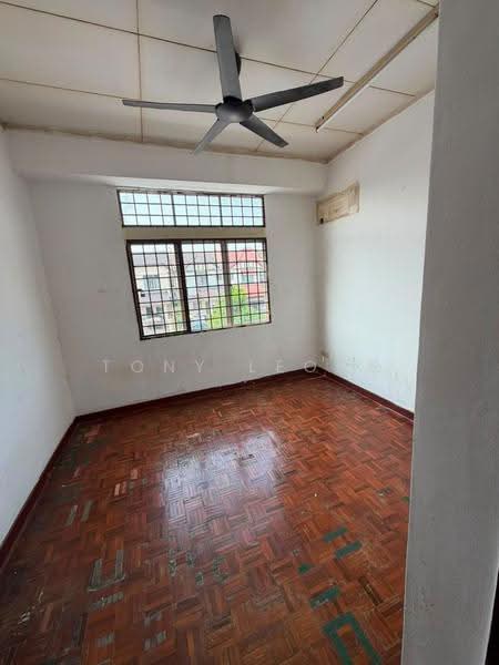 Rumah Teres 2-Tingkat untuk Disewa di Putra Heights (Subang Jaya) - Tony Leong - Interior - PropertyGuru.com.my