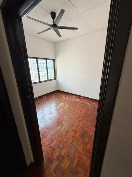 Rumah Teres 2-Tingkat untuk Disewa di Putra Heights (Subang Jaya) - Tony Leong - Interior - PropertyGuru.com.my
