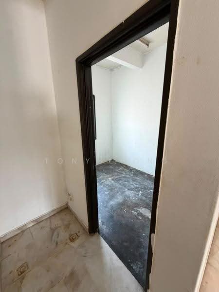 Rumah Teres 2-Tingkat untuk Disewa di Putra Heights (Subang Jaya) - Tony Leong - Interior - PropertyGuru.com.my