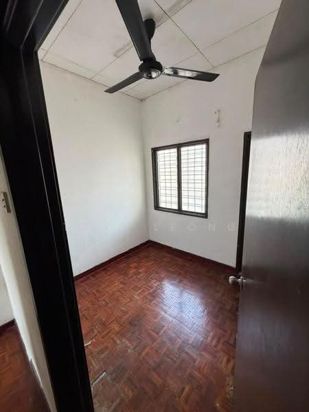 Rumah Teres 2-Tingkat untuk Disewa di Putra Heights (Subang Jaya) - Tony Leong - Interior - PropertyGuru.com.my