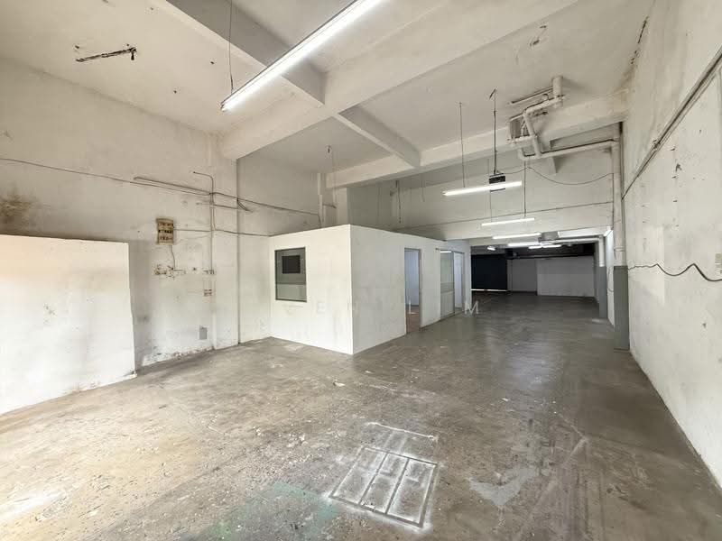 Shop for Rent in Taman Pusat Kepong (Kepong) - Alven Lim - PropertyGuru.com.my