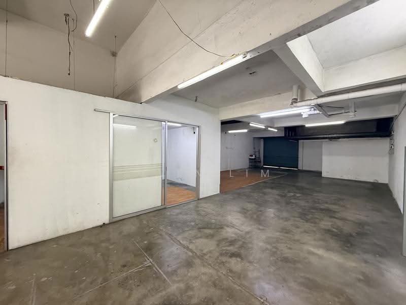 Shop for Rent in Taman Pusat Kepong (Kepong) - Alven Lim - PropertyGuru.com.my