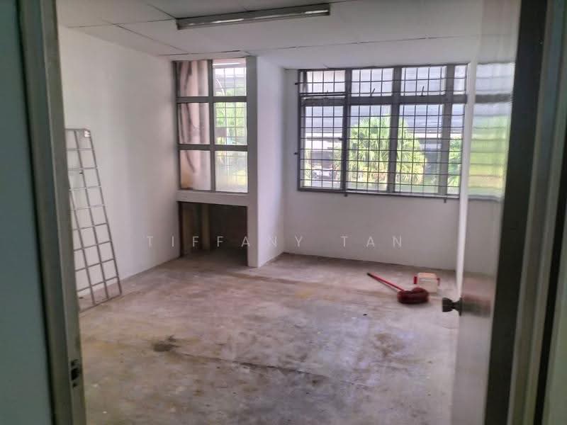 Shop / Office untuk Disewa di Setapak (Kuala Lumpur) - Tiffany Tan - Interior - PropertyGuru.com.my