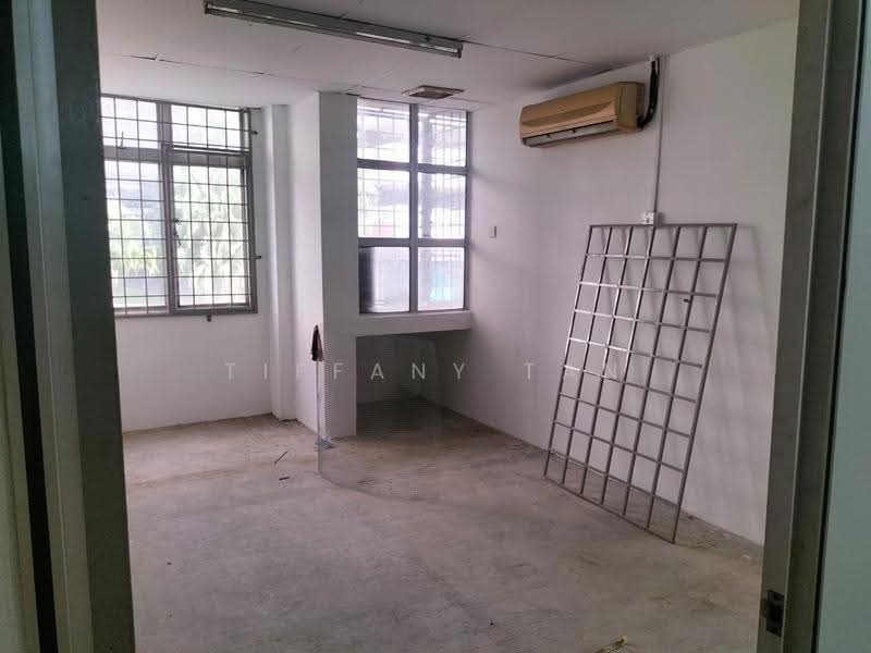Shop / Office untuk Disewa di Setapak (Kuala Lumpur) - Tiffany Tan - Interior - PropertyGuru.com.my