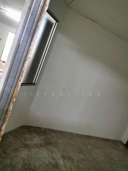 Shop / Office untuk Disewa di Setapak (Kuala Lumpur) - Tiffany Tan - Interior - PropertyGuru.com.my