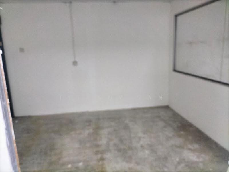 Shop / Office untuk Disewa di Setapak (Kuala Lumpur) - Tiffany Tan - Interior - PropertyGuru.com.my