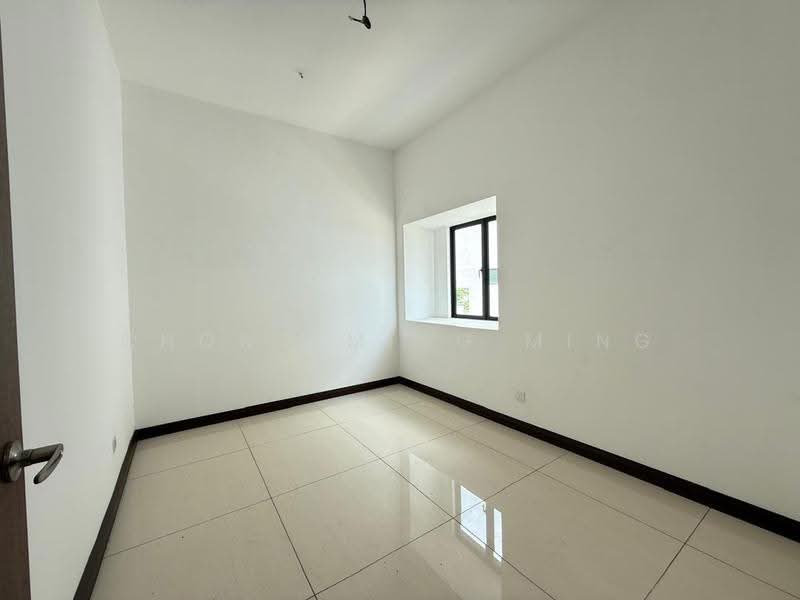 Bungalow House for Sale in Seremban (Negeri Sembilan) - Chong Ming Ming - Interior - PropertyGuru.com.my