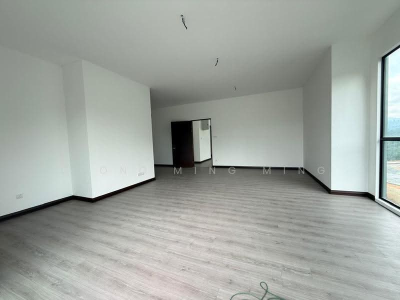 Bungalow House for Sale in Seremban (Negeri Sembilan) - Chong Ming Ming - Living Room - PropertyGuru.com.my