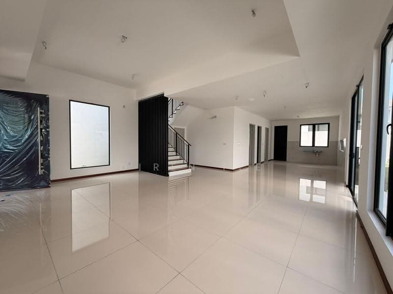Rumah Berkembar untuk Disewa di Ampang (Selangor) - Diren Tee - Interior - PropertyGuru.com.my