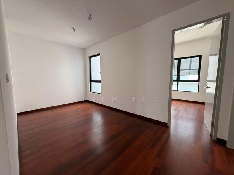 Rumah Berkembar untuk Disewa di Ampang (Selangor) - Diren Tee - Interior - PropertyGuru.com.my