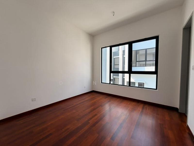 Rumah Berkembar untuk Disewa di Ampang (Selangor) - Diren Tee - Interior - PropertyGuru.com.my