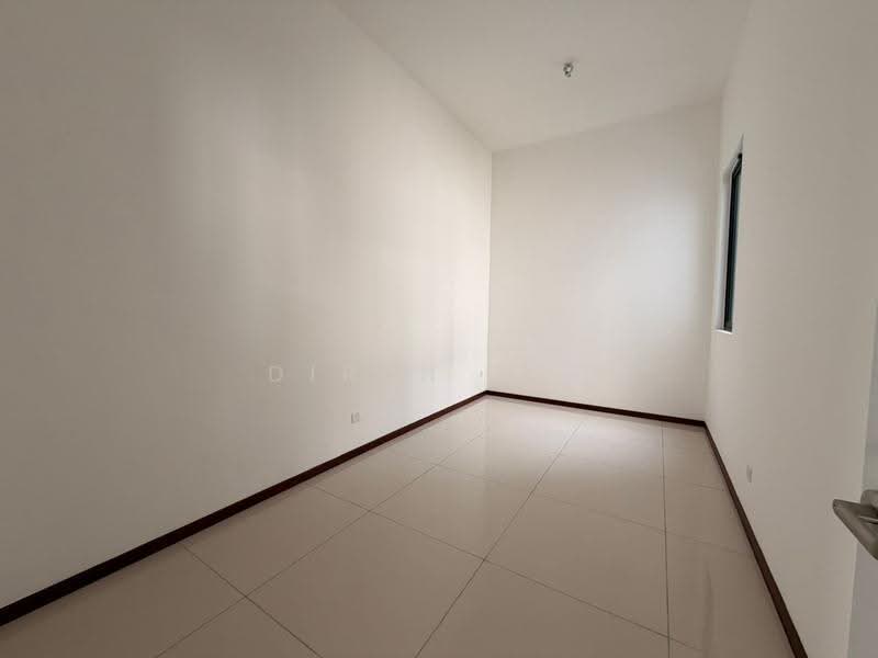 Rumah Berkembar untuk Disewa di Ampang (Selangor) - Diren Tee - Interior - PropertyGuru.com.my