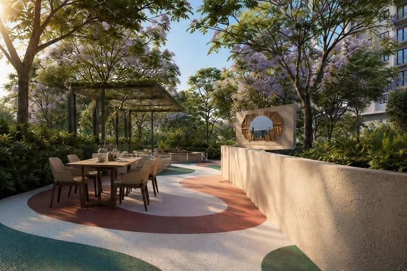 Residential Land for Sale in Taman Salak Selatan (Salak South) - Justin Tan - Exterior - PropertyGuru.com.my