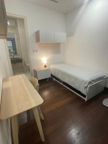 Service Residence for Sale at Banyan Tree Signatures - Lee Jaeyun - PropertyGuru.com.my