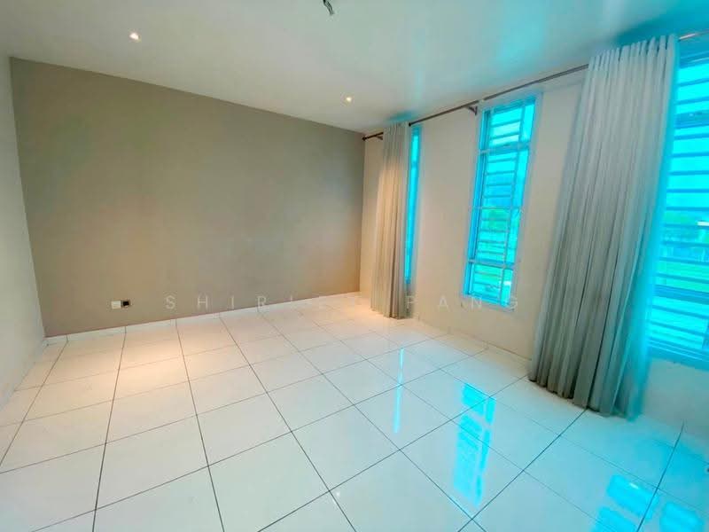2-storey Terraced House for Sale in Setia Eco Village (Gelang Patah) - Shirley Pang - Interior - PropertyGuru.com.my